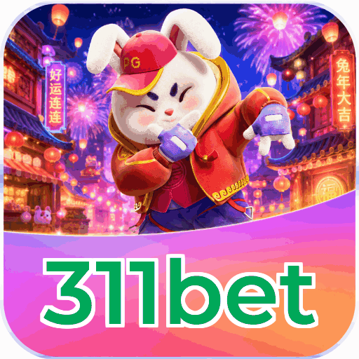 311bet