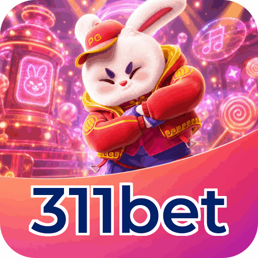 Pacote Completo do App 311bet