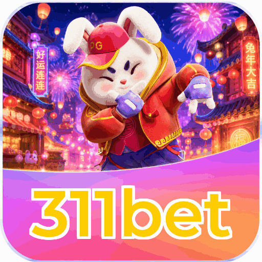 Sistema de Recompensas VIP da 311bet