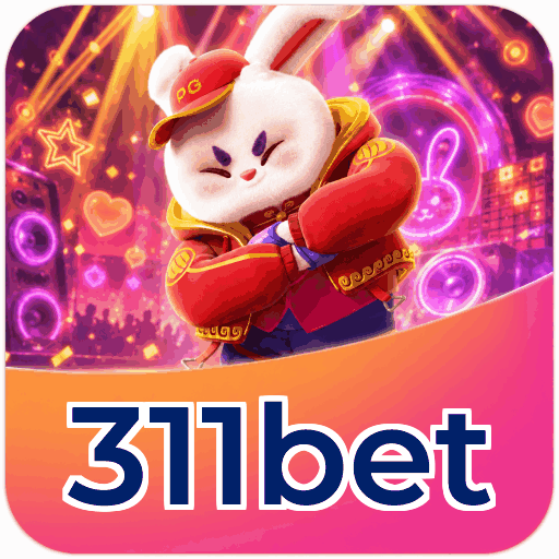 Android Download