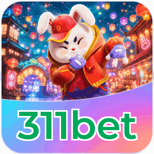 311bet