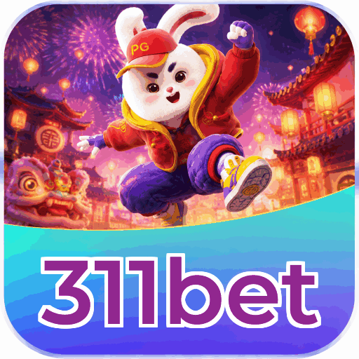 311bet