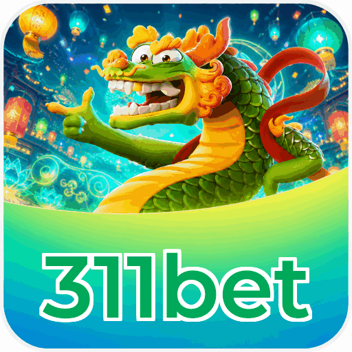 311bet