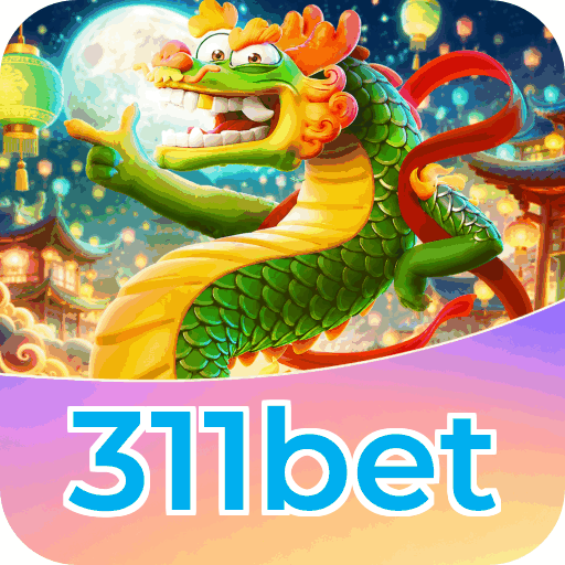 311bet