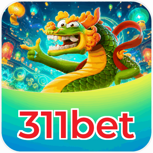 311bet