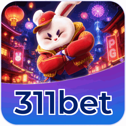 Welcome Bonus - Golden Dragon