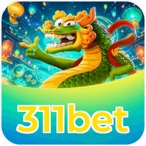 311bet