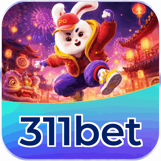 311bet