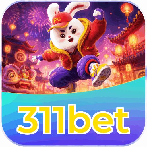 311bet