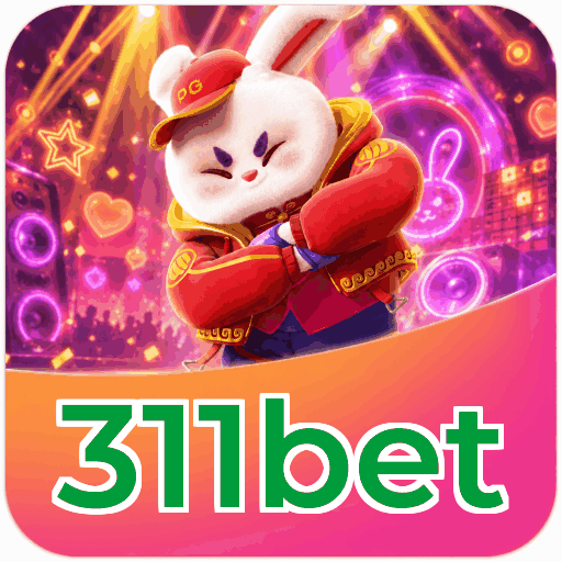 311bet