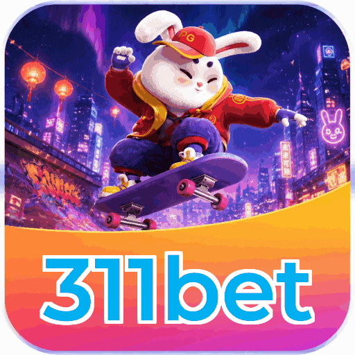 311bet