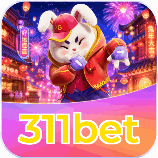 Fortune Tiger slot durante teste real mostrando win de 250x