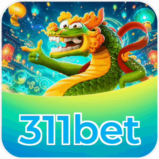 311bet