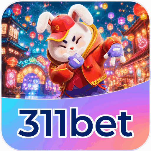 311bet
