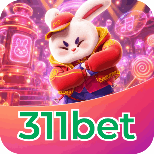 311bet
