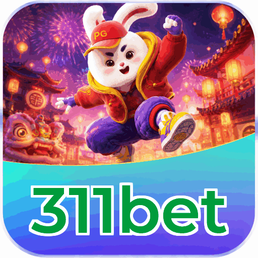 311bet Facebook - Página oficial com promoções e comunidade ativa