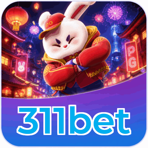 311bet Facebook - Página oficial com promoções e comunidade ativa