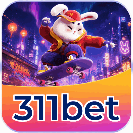 311bet