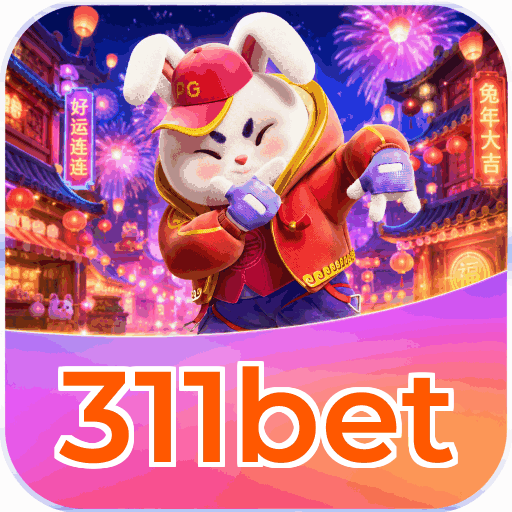 Ferramentas de Sucesso 311bet