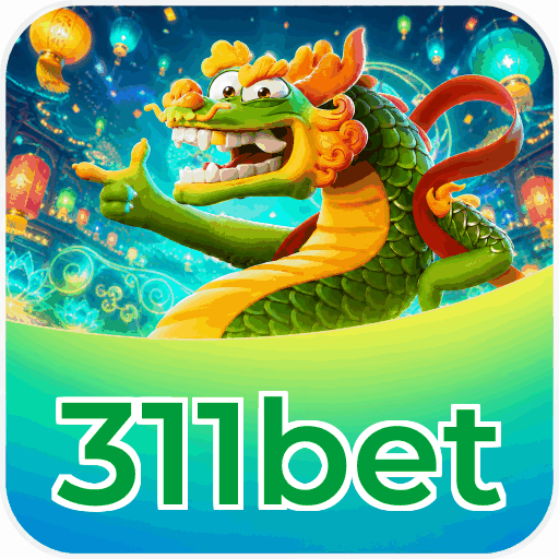 311bet