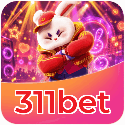 311bet
