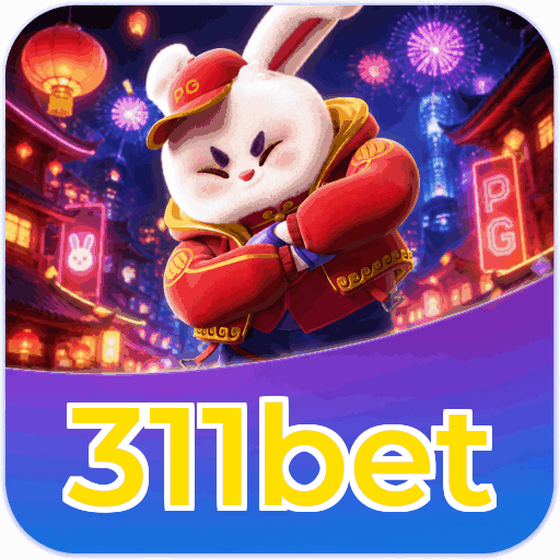 311bet Facebook - Página oficial com promoções e comunidade ativa